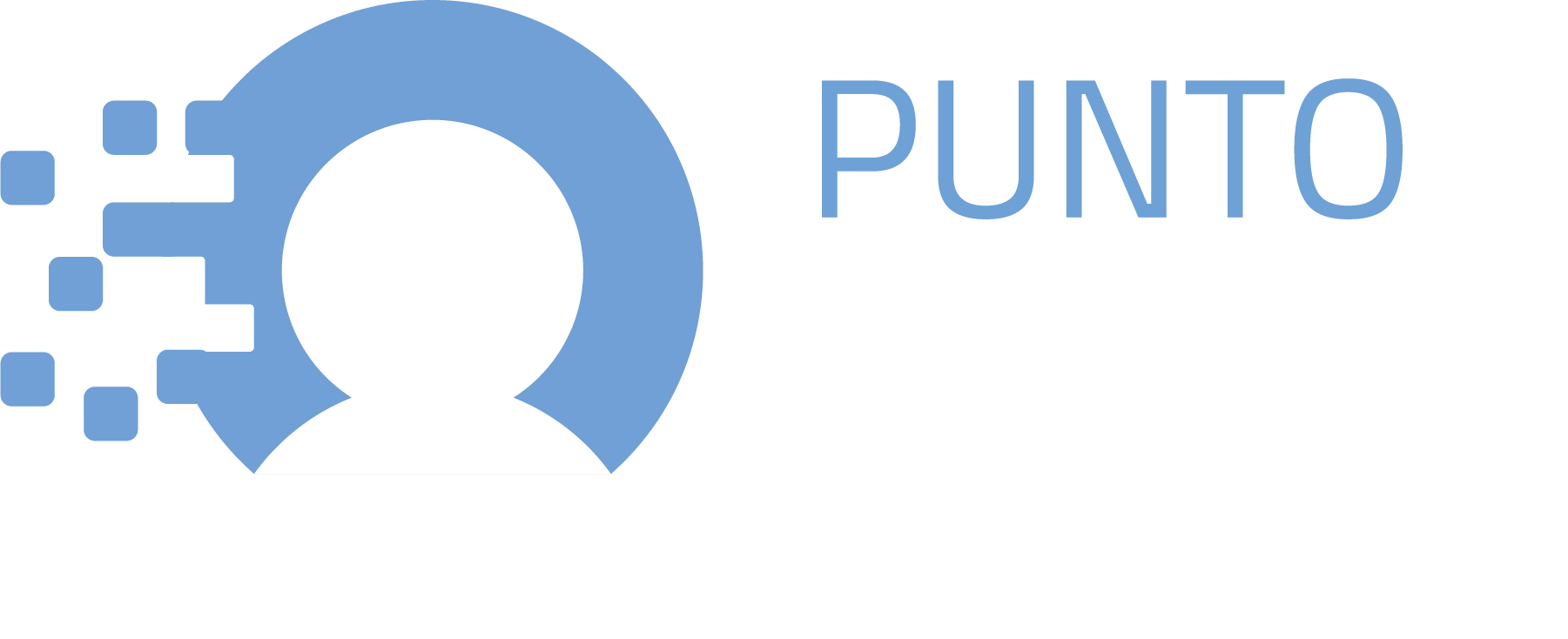 Logo Punto Digitale Facile